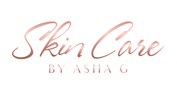 Skin Care by Asha G.